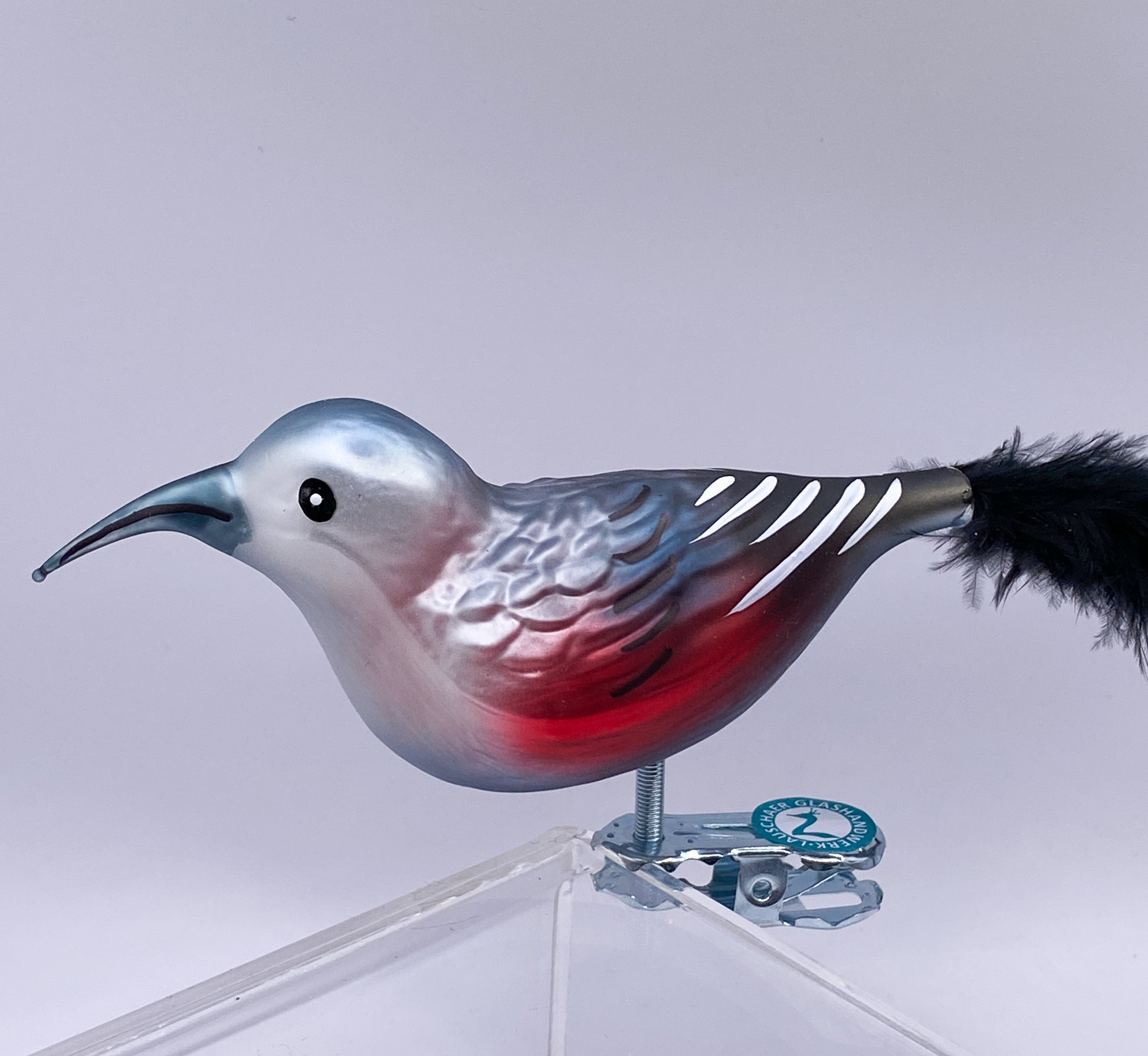 Baumschmuck-Christbaumschmuck-vogel-mauerlaufer-weihnachts-deko-ch-Galerie-Luechinger2