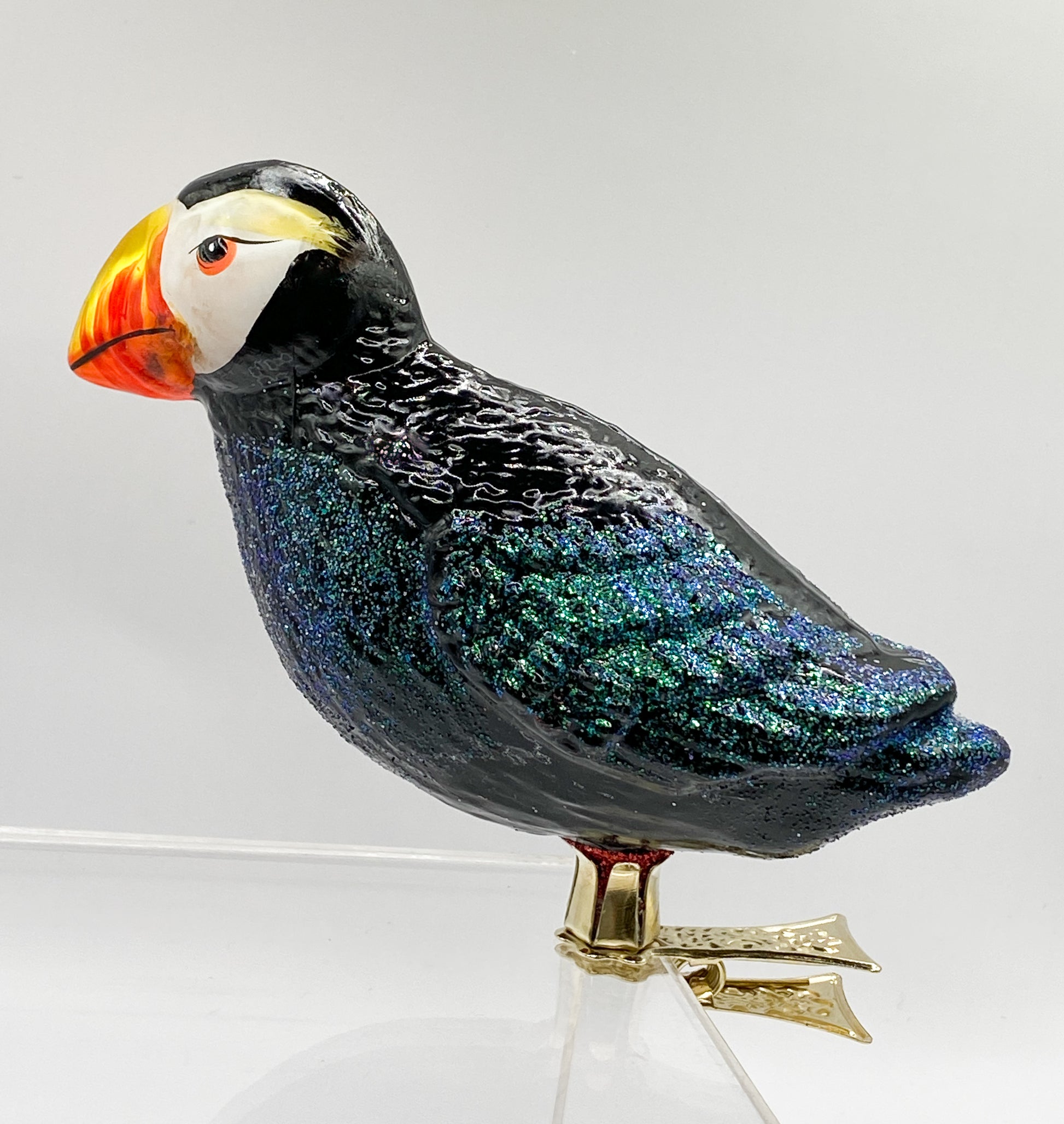 Baumschmuck-Christbaumschmuck-vogel-papageientaucher-weihnachts-deko-ch-Galerie-Luechinger2