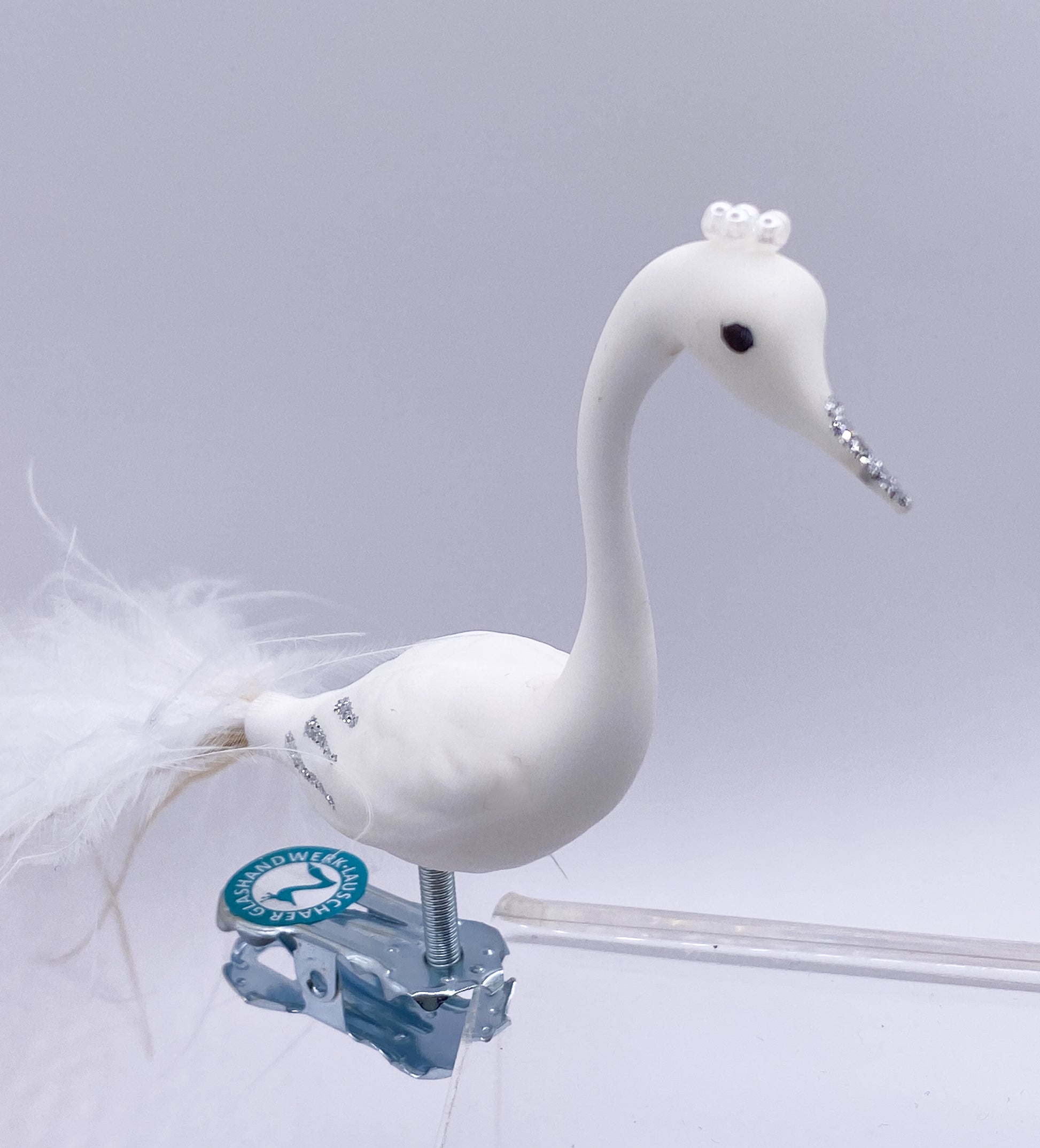 Baumschmuck-Christbaumschmuck-vogel-pfau-weihnachts-deko-ch-Galerie-Luechinger5