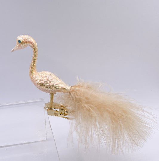 Baumschmuck-Christbaumschmuck-vogel-schwan-weihnachts-deko-ch-Galerie-Luechinger1