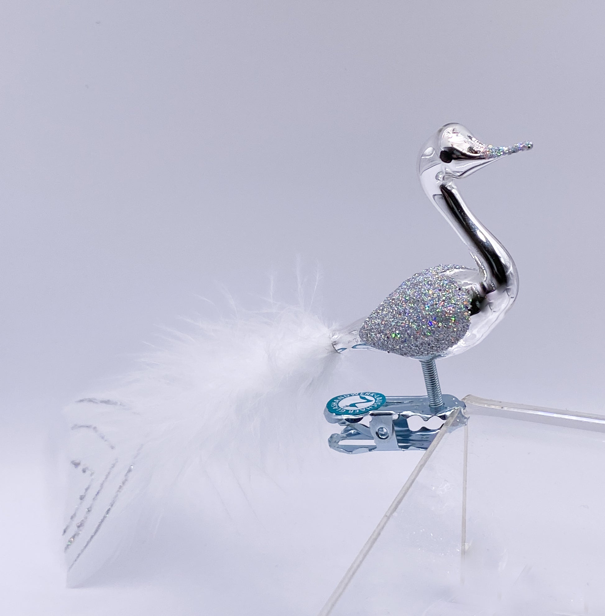 Baumschmuck-Christbaumschmuck-vogel-schwan-weihnachts-deko-ch-Galerie-Luechinger2