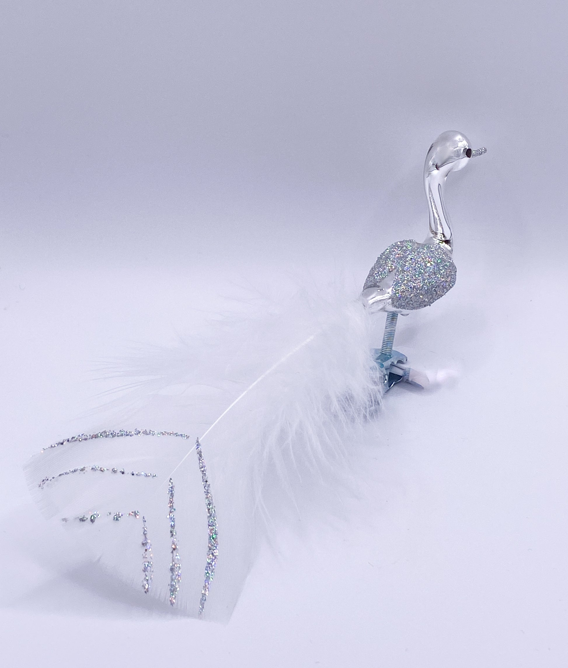 Baumschmuck-Christbaumschmuck-vogel-schwan-weihnachts-deko-ch-Galerie-Luechinger4