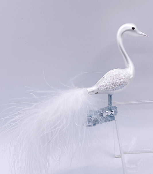 Baumschmuck-Christbaumschmuck-vogel-schwan-weihnachts-deko-ch-Galerie-Luechinger5