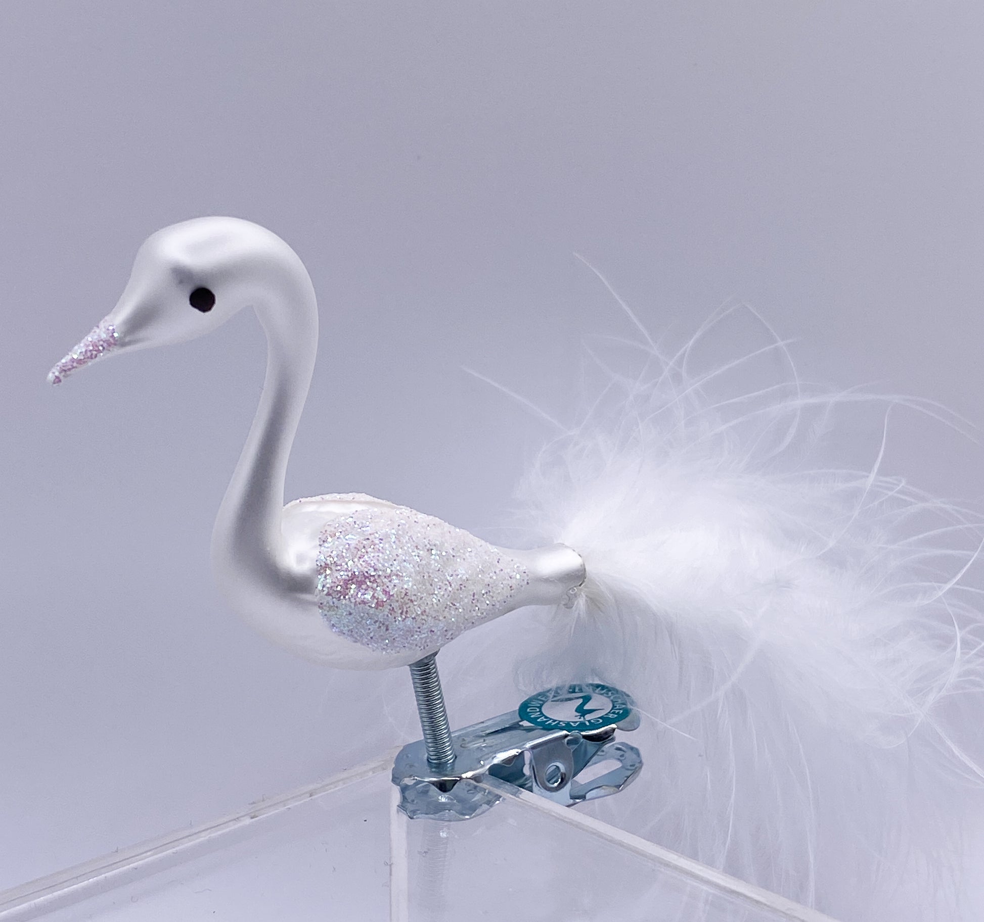 Baumschmuck-Christbaumschmuck-vogel-schwan-weihnachts-deko-ch-Galerie-Luechinger7