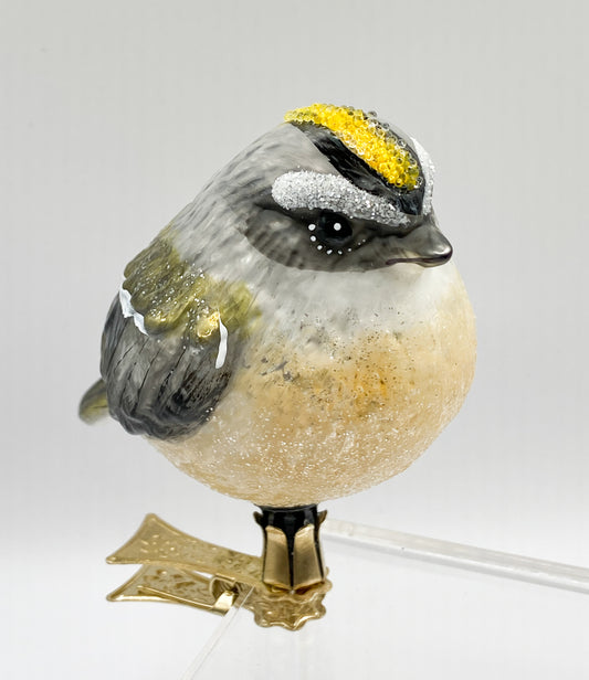 Baumschmuck-Christbaumschmuck-vogel-sommergoldhaehnchen-weihnachts-deko-ch-Galerie-Luechinger1