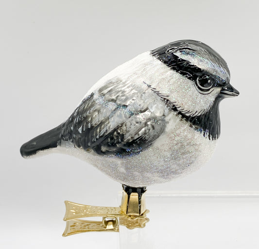 Baumschmuck-Christbaumschmuck-vogel-weihnachts-deko-ch-Galerie-Luechinger10