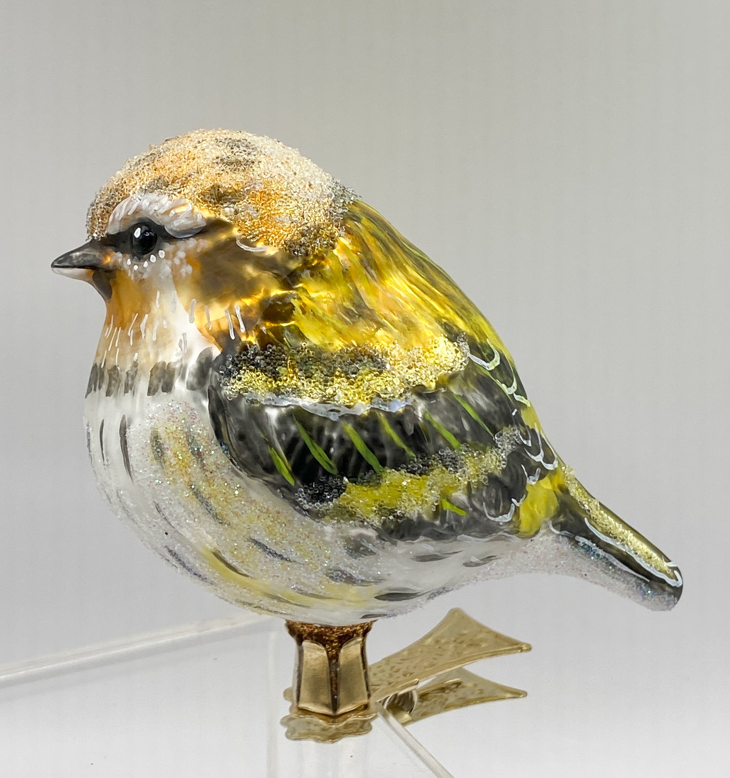 Baumschmuck-Christbaumschmuck-vogel-weihnachts-deko-ch-Galerie-Luechinger117