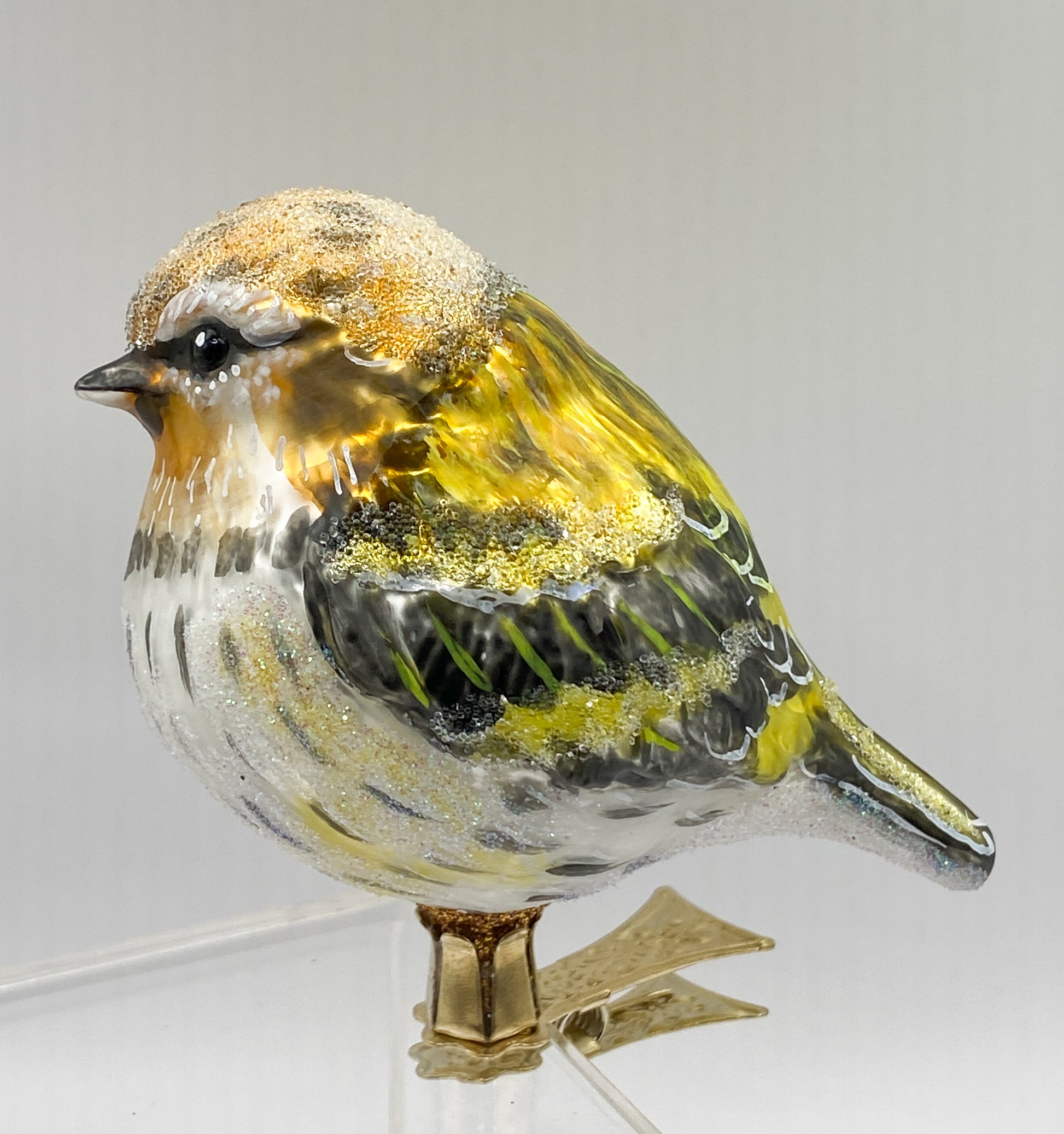 Baumschmuck-Christbaumschmuck-vogel-weihnachts-deko-ch-Galerie-Luechinger117