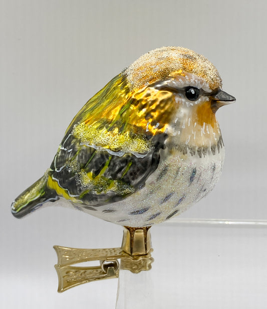 Baumschmuck-Christbaumschmuck-vogel-weihnachts-deko-ch-Galerie-Luechinger15