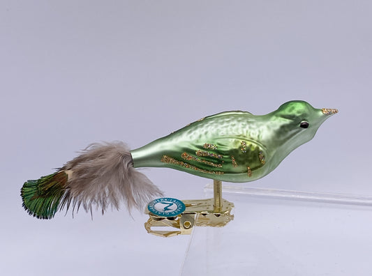 Baumschmuck-Christbaumschmuck-vogel-weihnachts-deko-ch-Galerie-Luechinger15lcngHb0oHFdUP