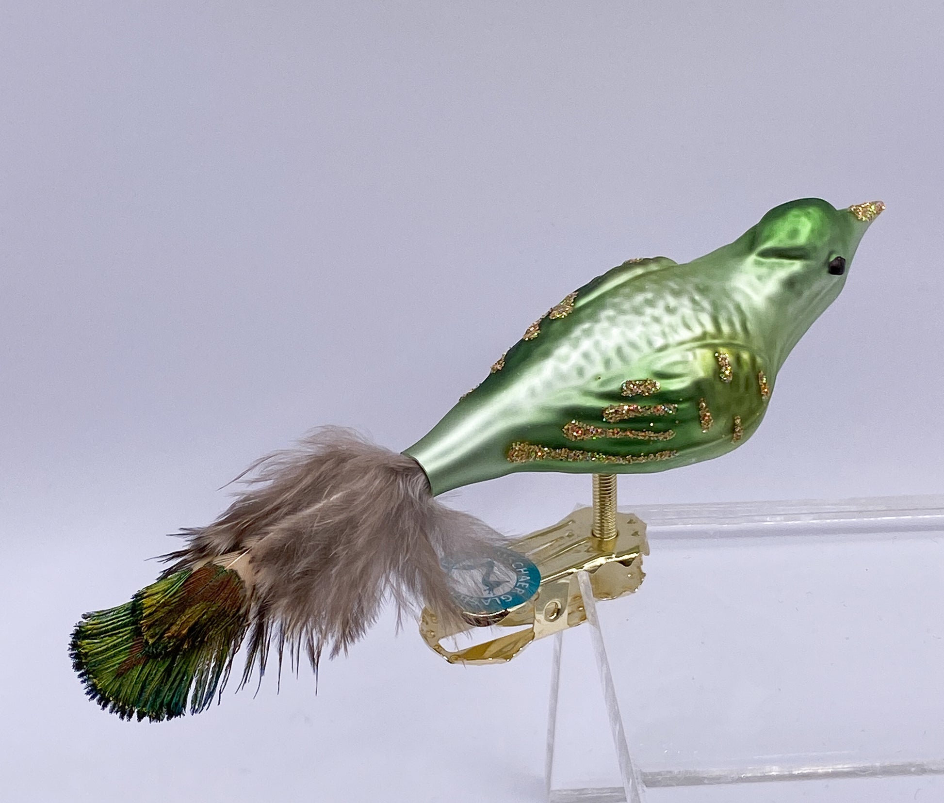 Baumschmuck-Christbaumschmuck-vogel-weihnachts-deko-ch-Galerie-Luechinger17