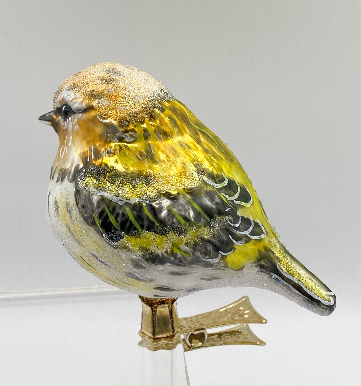 Baumschmuck-Christbaumschmuck-vogel-weihnachts-deko-ch-Galerie-Luechinger18