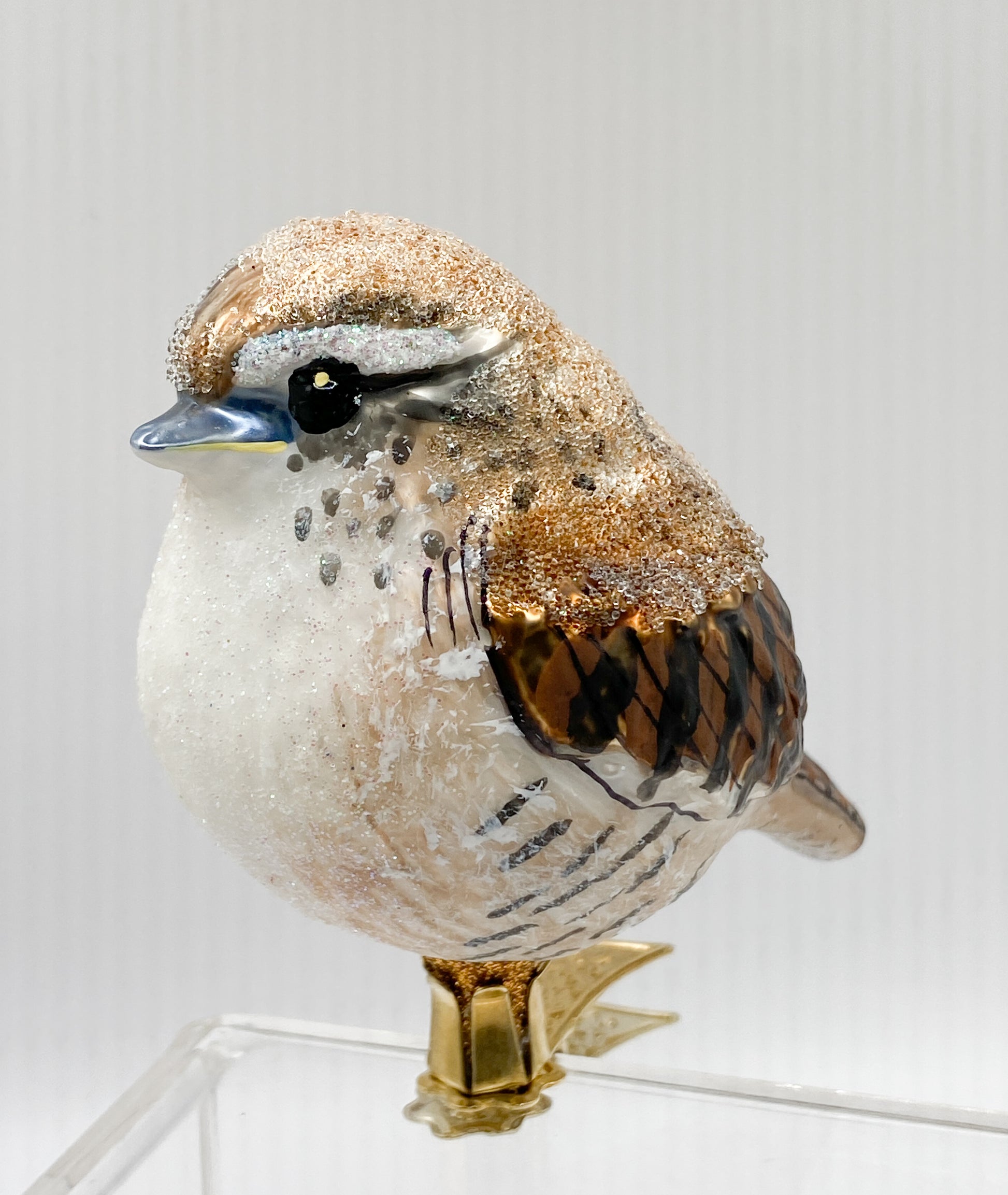 Baumschmuck-Christbaumschmuck-vogel-weihnachts-deko-ch-Galerie-Luechinger2