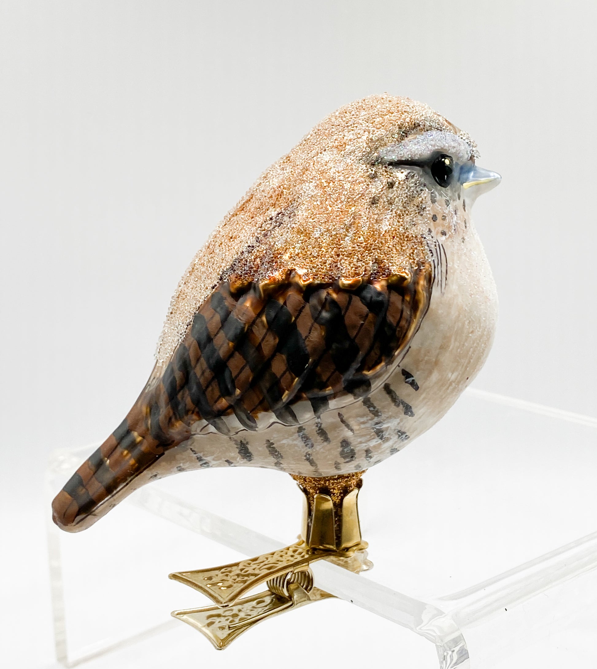 Baumschmuck-Christbaumschmuck-vogel-weihnachts-deko-ch-Galerie-Luechinger3
