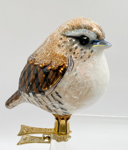Baumschmuck-Christbaumschmuck-vogel-weihnachts-deko-ch-Galerie-Luechinger
