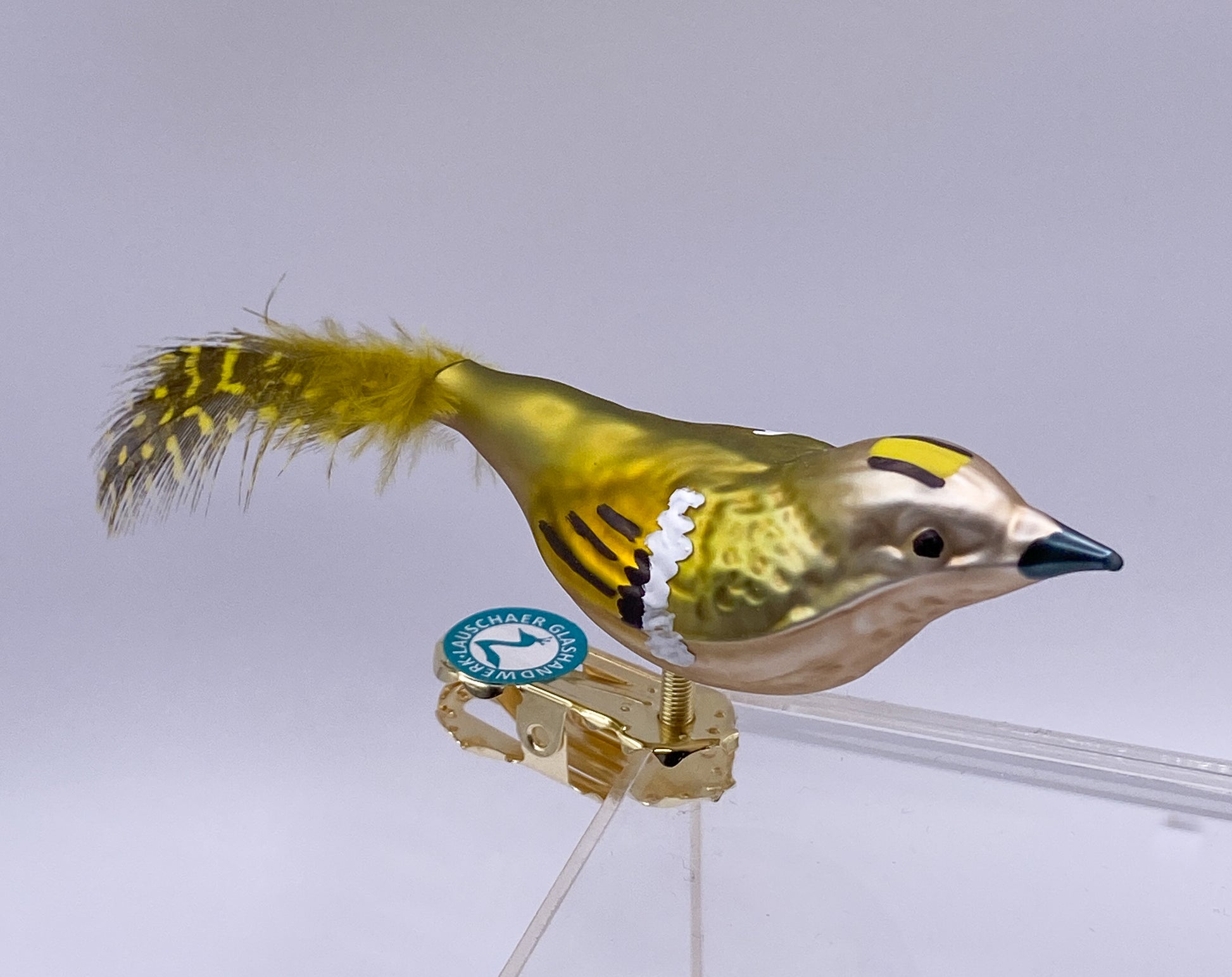 Baumschmuck-Christbaumschmuck-vogel-wintergoldhaehnchen-weihnachts-deko-ch-Galerie-Luechinger