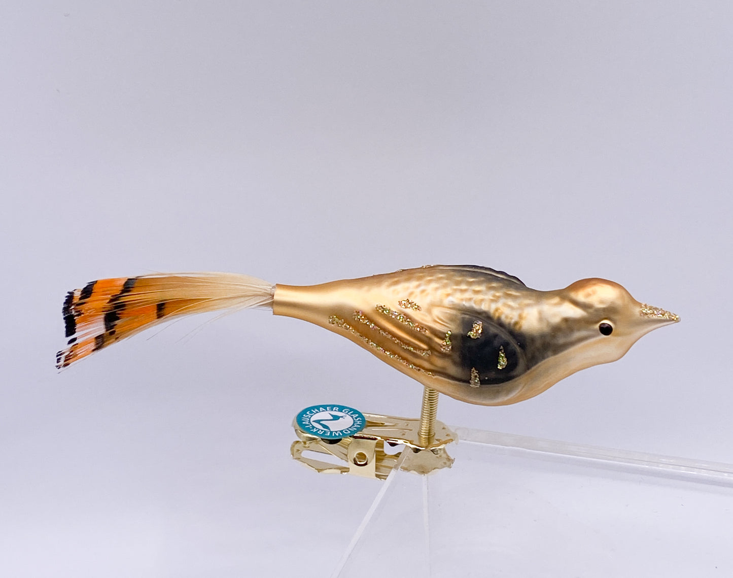 Baumschmuck-Christbaumschmuck-vogel-wintergoldhaehnchen-weihnachts-deko-ch-Galerie-Luechinger19