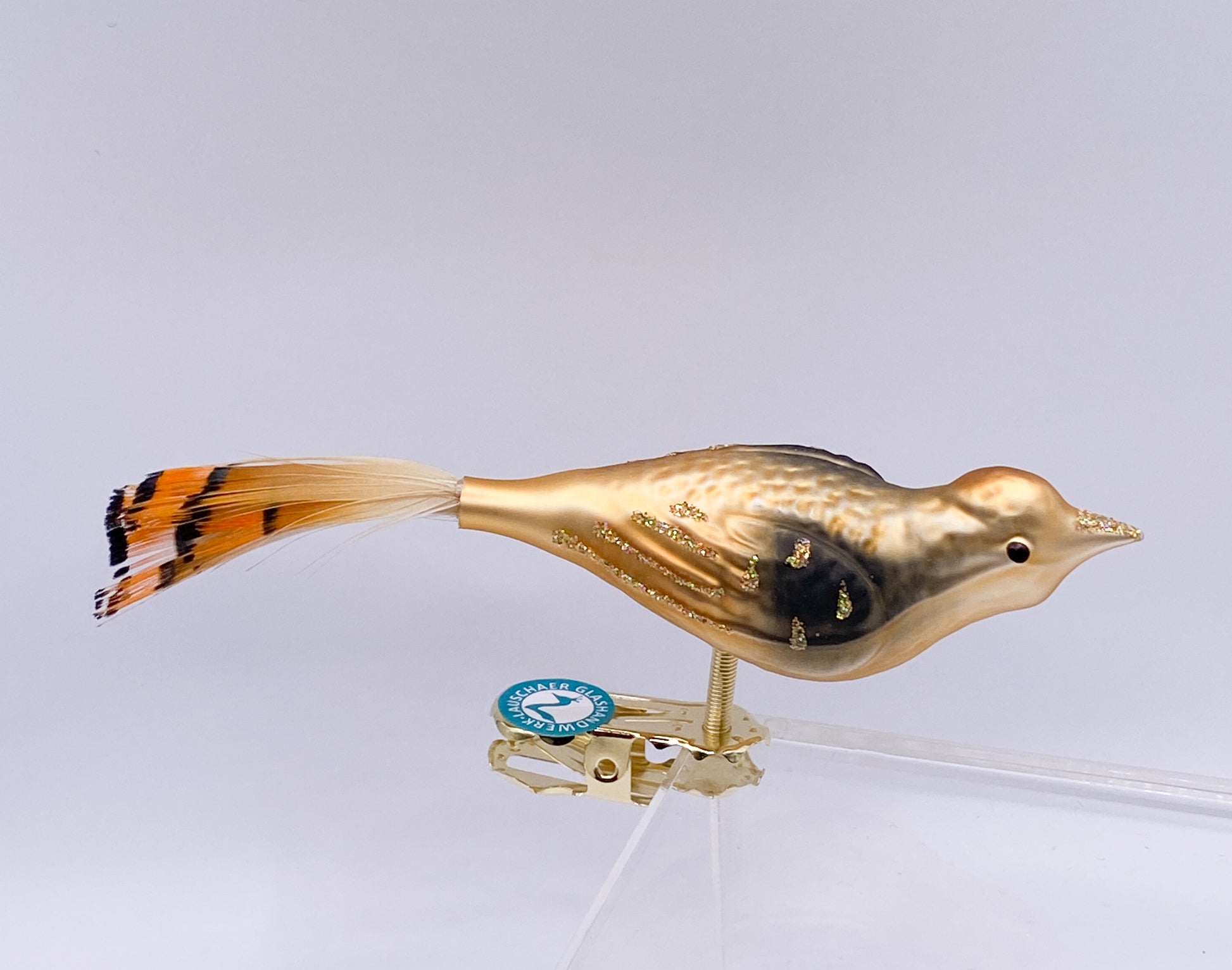 Baumschmuck-Christbaumschmuck-vogel-wintergoldhaehnchen-weihnachts-deko-ch-Galerie-Luechinger19