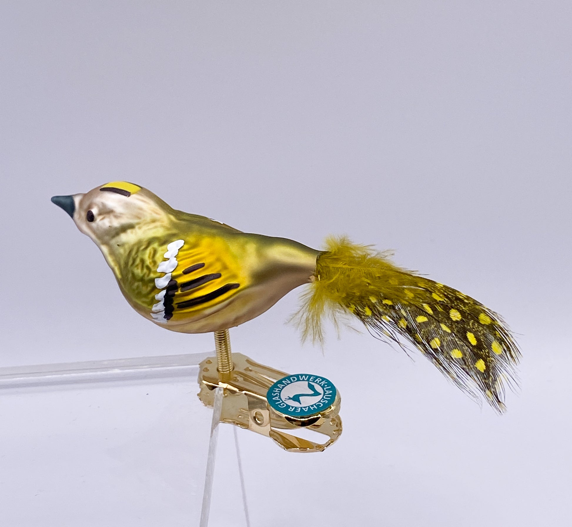 Baumschmuck-Christbaumschmuck-vogel-wintergoldhaehnchen-weihnachts-deko-ch-Galerie-Luechinger2