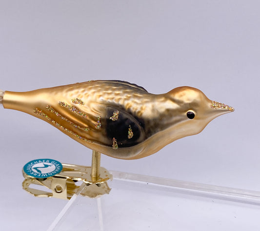 Baumschmuck-Christbaumschmuck-vogel-wintergoldhaehnchen-weihnachts-deko-ch-Galerie-Luechinger20