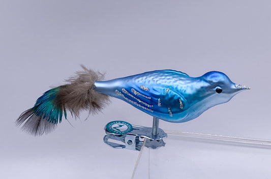 Baumschmuck-Christbaumschmuck-vogel-wintergoldhaehnchen-weihnachts-deko-ch-Galerie-Luechinger22