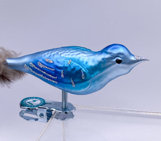 Baumschmuck-Christbaumschmuck-vogel-wintergoldhaehnchen-weihnachts-deko-ch-Galerie-Luechinger23