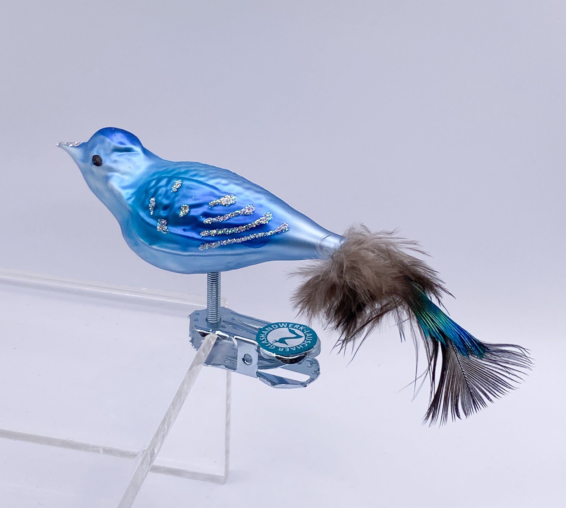 Baumschmuck-Christbaumschmuck-vogel-wintergoldhaehnchen-weihnachts-deko-ch-Galerie-Luechinger24
