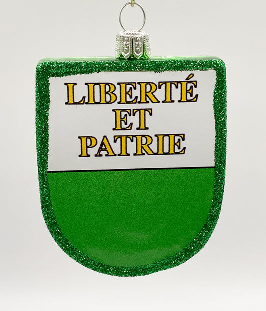 Baumschmuck-Christbaumschmuck-waadt-kanton-wappen-eigenprodukt-weihnachts-deko-ch-Galerie-Luechinger