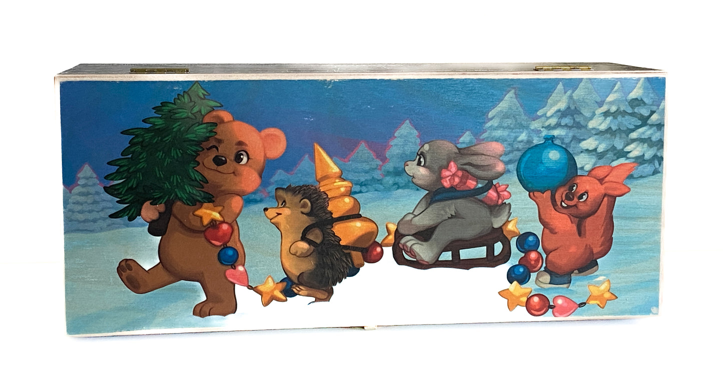 Baumschmuck-Christbaumschmuck-wald-tiere-freunde-weihnachts-deko-ch-Galerie-Luechinger