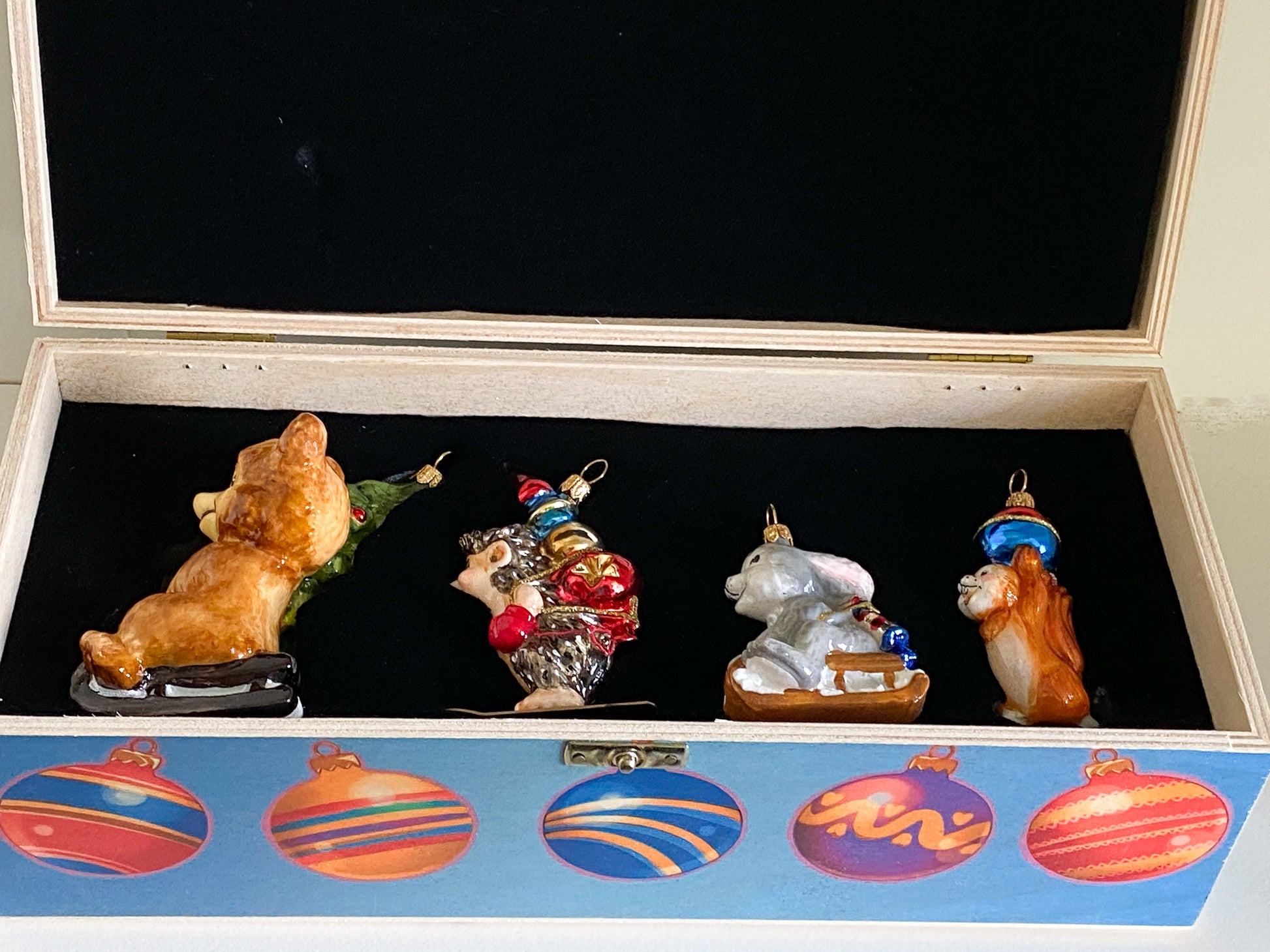 Baumschmuck-Christbaumschmuck-wald-tiere-freunde-weihnachts-deko-ch-Galerie-Luechinger3