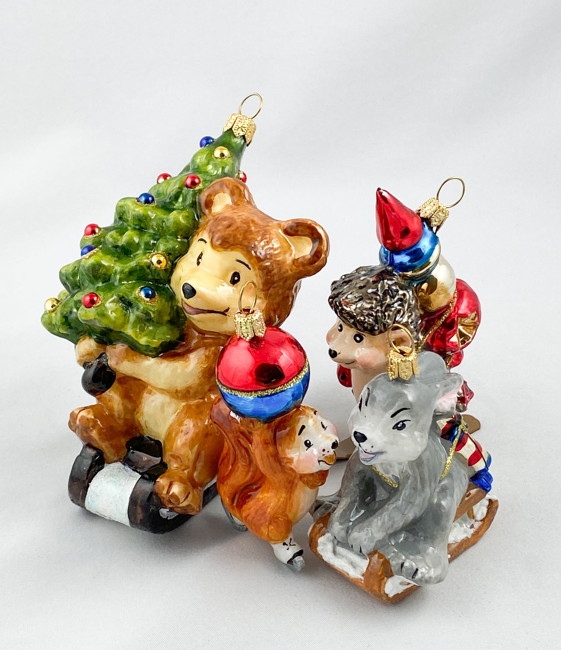 Baumschmuck-Christbaumschmuck-wald-tiere-freunde-weihnachts-deko-ch-Galerie-Luechinger7