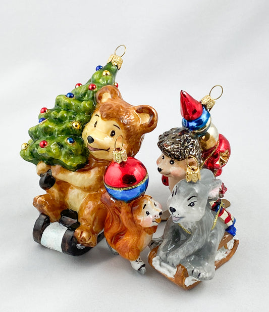 Baumschmuck-Christbaumschmuck-wald-tiere-freunde-weihnachts-deko-ch-Galerie-Luechinger7