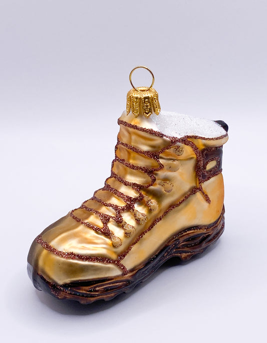 Baumschmuck-Christbaumschmuck-wander-schuh-natur-sport-weihnachts-deko-ch-Galerie-Luechinger