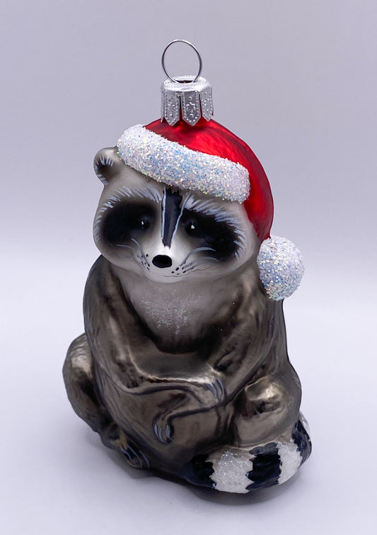 Baumschmuck-Christbaumschmuck-waschbaer-pelz-weihnachts-deko-ch-Galerie-Luechinger
