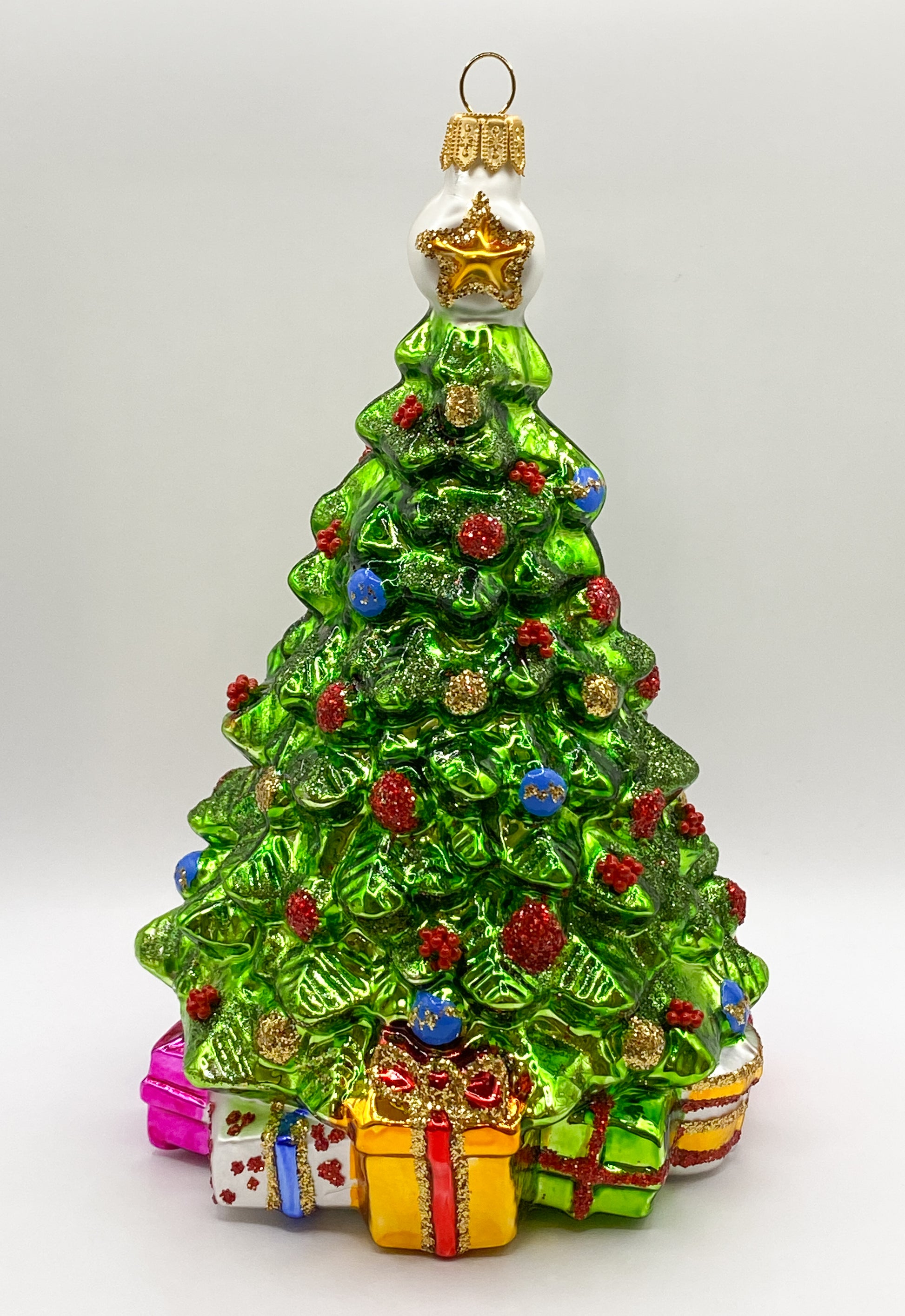 Baumschmuck-Christbaumschmuck-weihnachtsbaum-geschenk-weihnachts-deko-ch-Galerie-Luechinger2