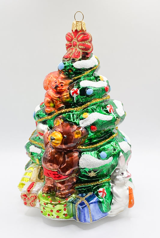 Baumschmuck-Christbaumschmuck-weihnachtsbaum-schneemann-baer-weihnachts-deko-ch-Galerie-Luechinger