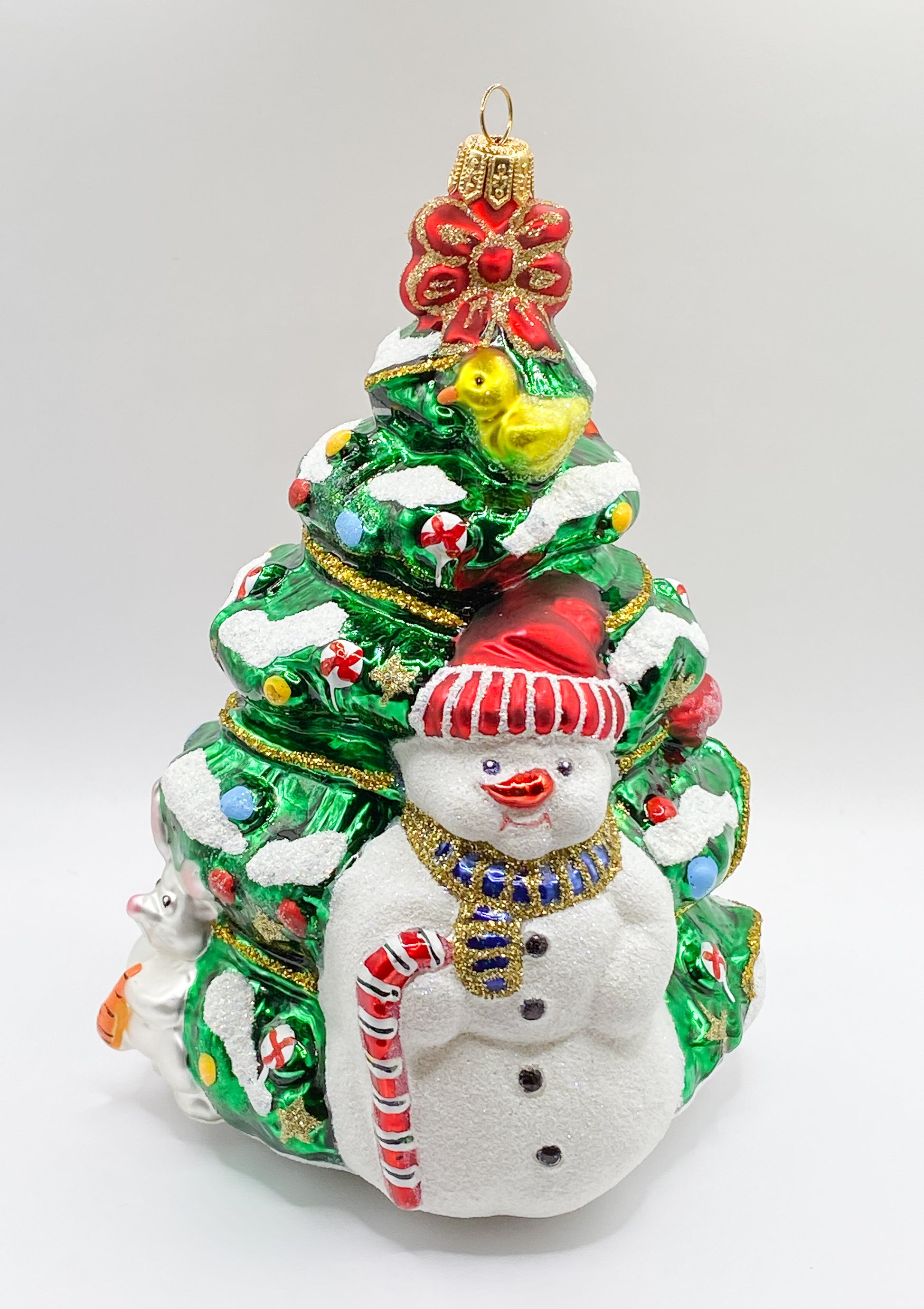 Baumschmuck-Christbaumschmuck-weihnachtsbaum-schneemann-baer-weihnachts-deko-ch-Galerie-Luechinger4