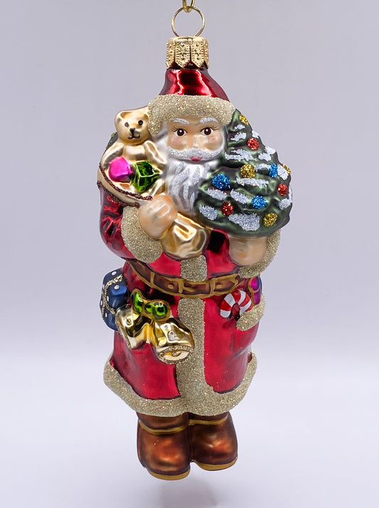 Baumschmuck-Christbaumschmuck-weihnachtsmann-santa-nikolaus-weihnachts-deko-ch-Galerie-Luechinger