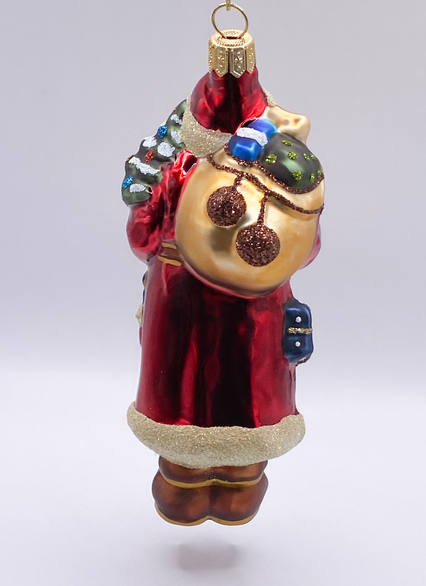 Baumschmuck-Christbaumschmuck-weihnachtsmann-santa-nikolaus-weihnachts-deko-ch-Galerie-Luechinger2