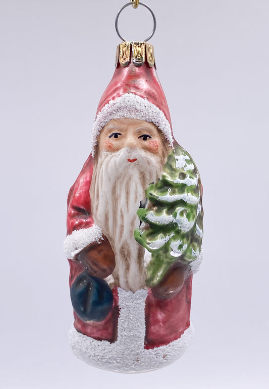 Baumschmuck-Christbaumschmuck-weihnachtsmann-vintage-weihnachts-deko-ch-Galerie-Luechinger