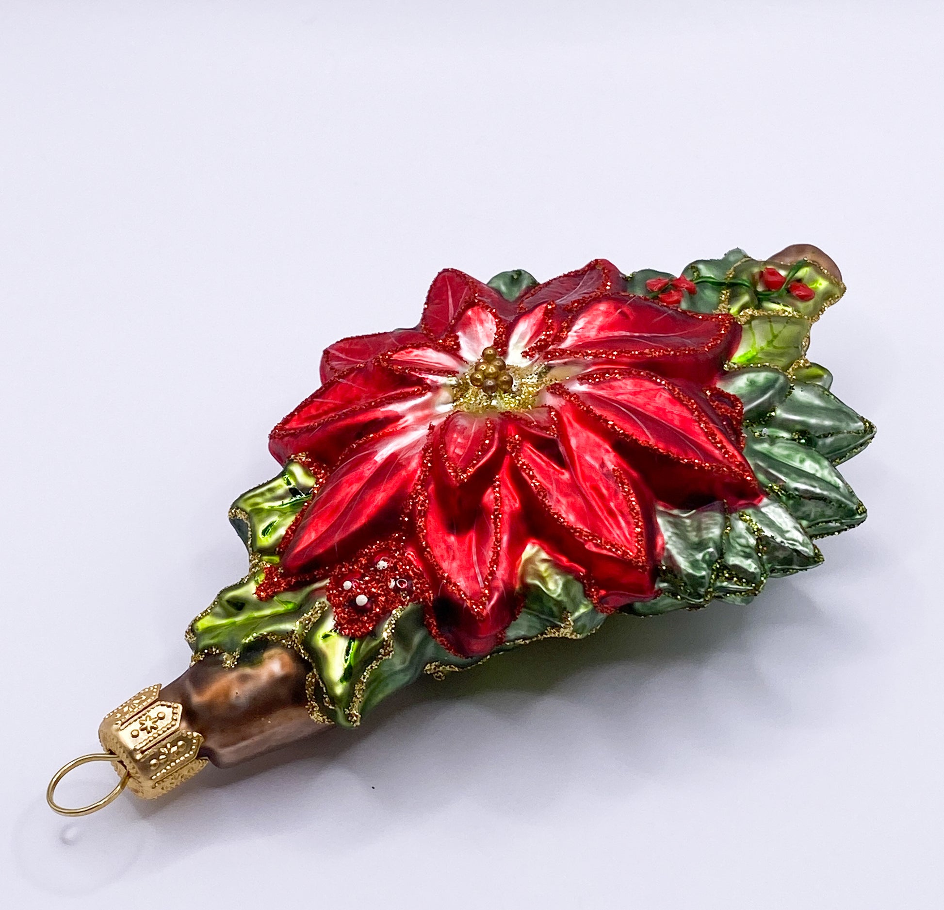 Baumschmuck-Christbaumschmuck-weihnachtsstern-blumen-strauss-weihnachts-deko-ch-Galerie-Luechinger3