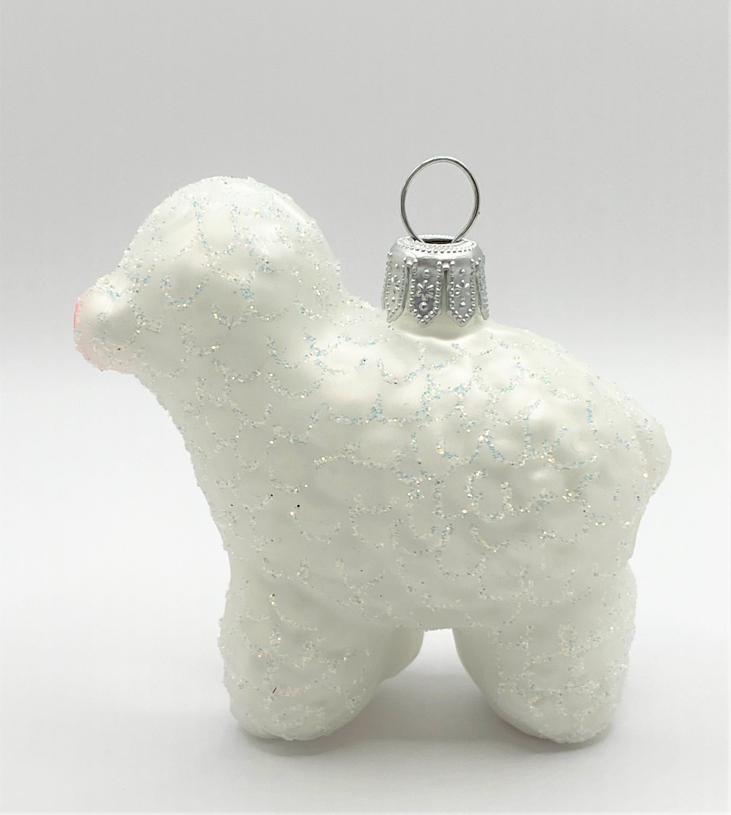 Baumschmuck-Christbaumschmuck-weisses-Lamm-Bauernhof-weihnachts-deko-ch-Galerie-Luechinger-4
