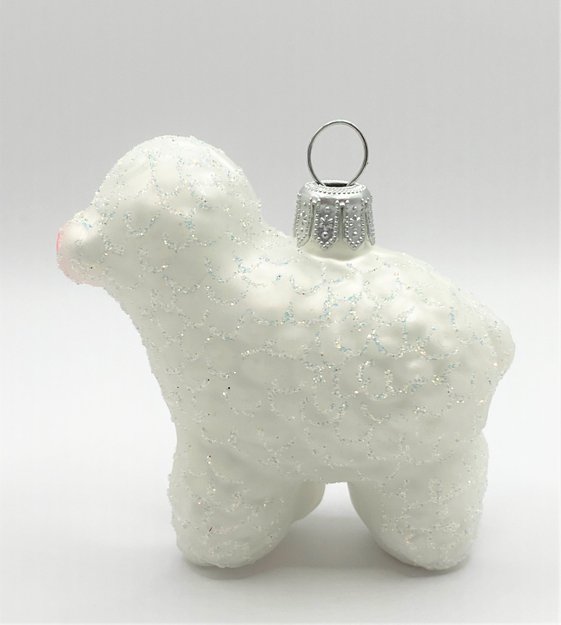 Baumschmuck-Christbaumschmuck-weisses-Lamm-Bauernhof-weihnachts-deko-ch-Galerie-Luechinger-4