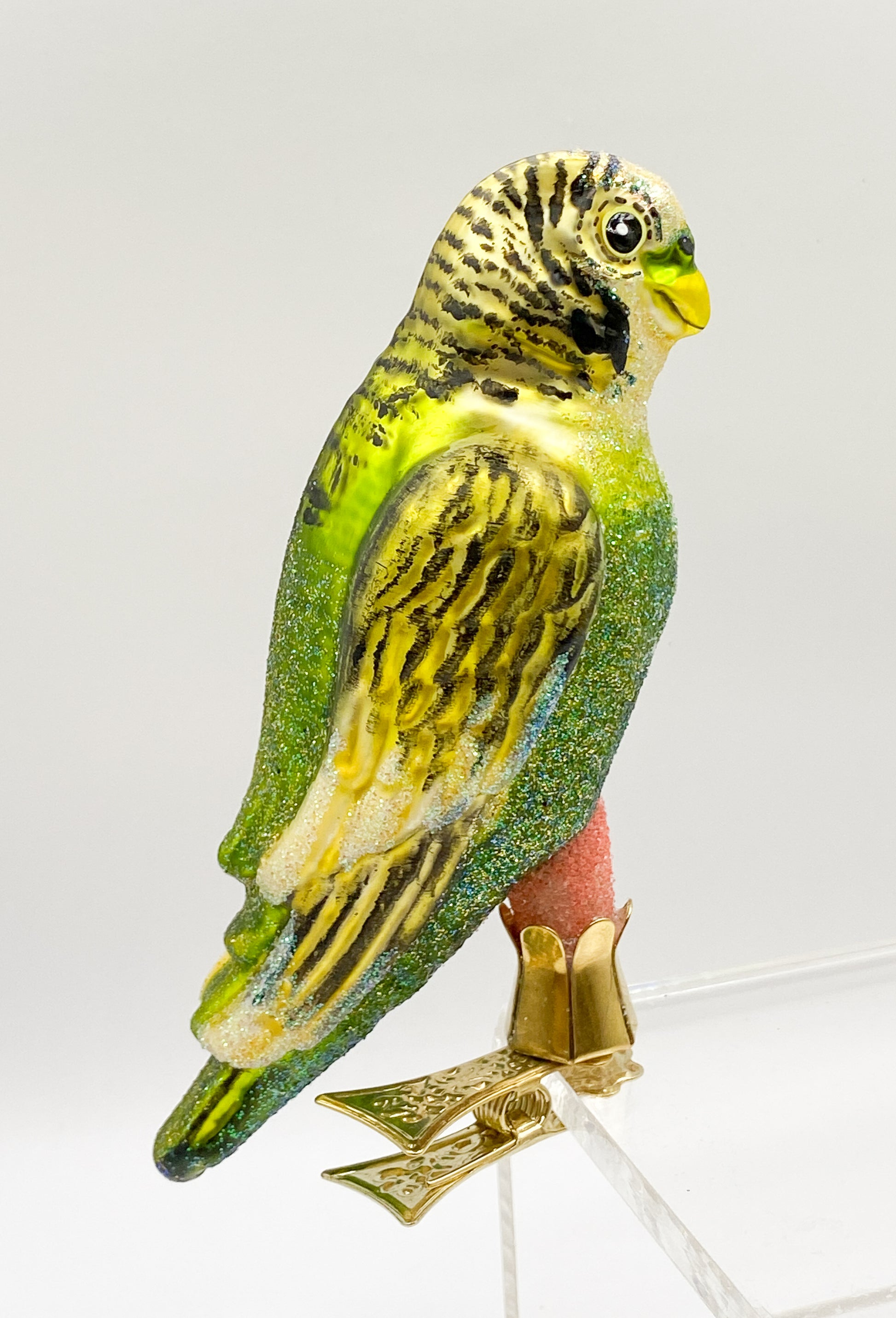 Baumschmuck-Christbaumschmuck-wellensittich-vogel-weihnachts-deko-ch-Galerie-Luechinger3