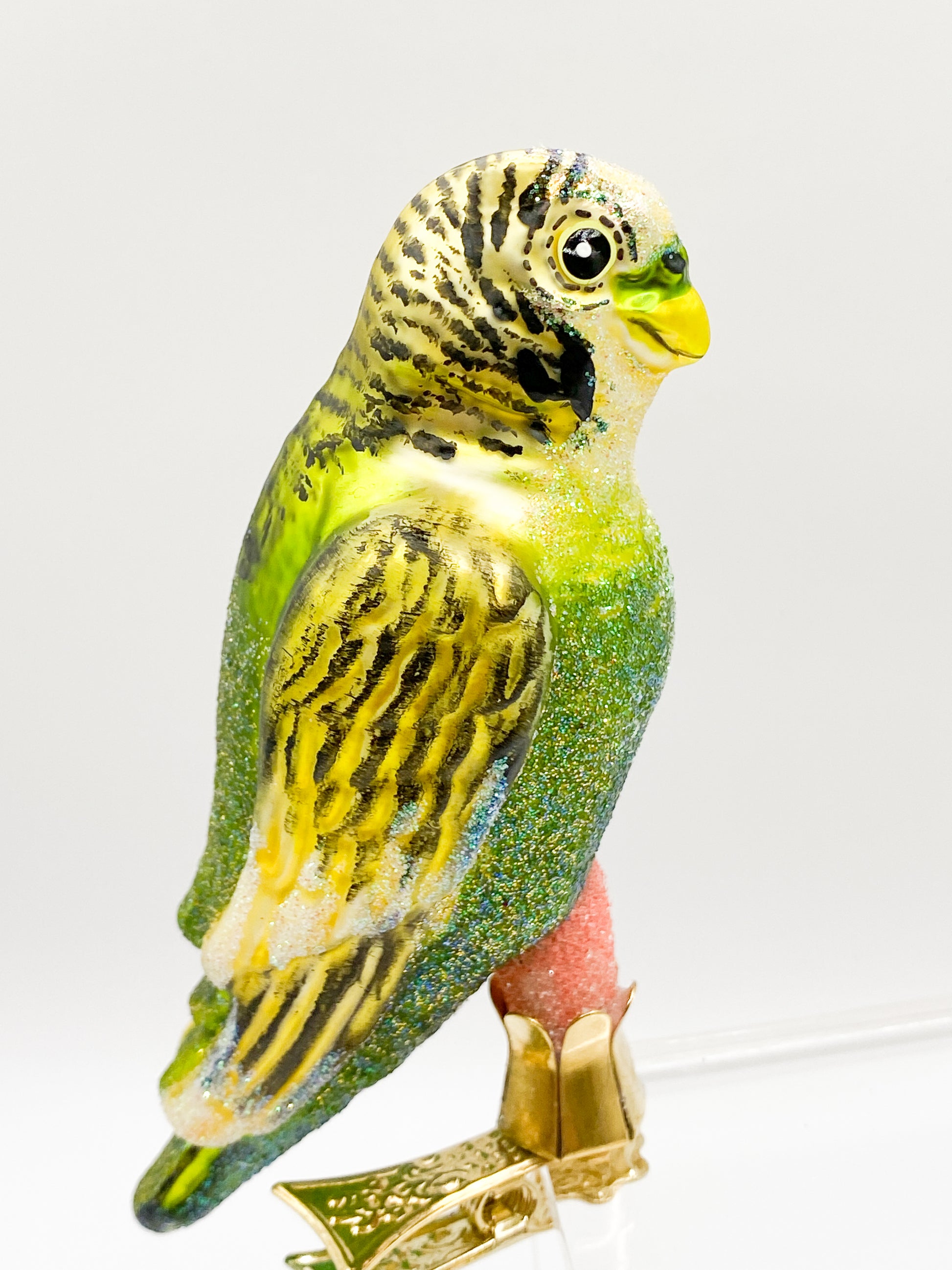 Baumschmuck-Christbaumschmuck-wellensittich-vogel-weihnachts-deko-ch-Galerie-Luechinger4