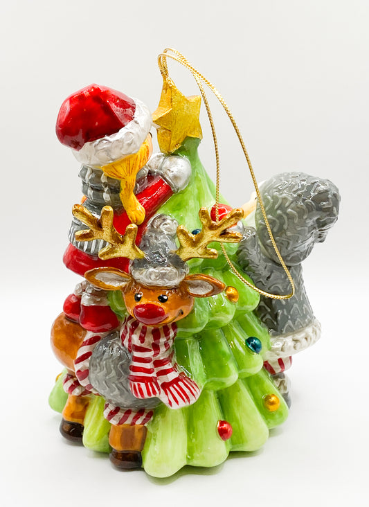 Baumschmuck-Christbaumschmuck-wichtel-pinguin-rentier-rudolf-christbaum-schmuecken-weihnachts-deko-ch-Galerie-Luechinger1