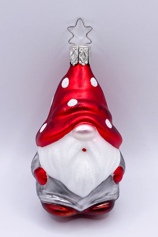Baumschmuck-Christbaumschmuck-wichtel-zwerg-weihnachts-deko-ch-Galerie-Luechinger