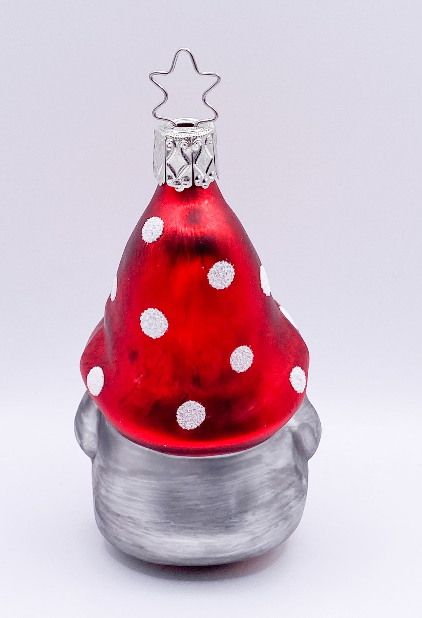 Baumschmuck-Christbaumschmuck-wichtel-zwerg-weihnachts-deko-ch-Galerie-Luechinger2