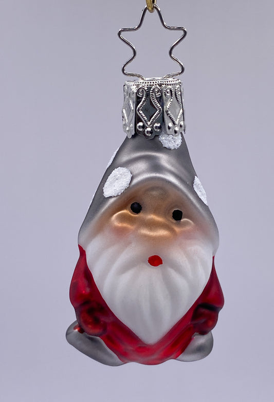 Baumschmuck-Christbaumschmuck-wichtel-zwerg-weihnachts-deko-ch-Galerie-Luechinger3