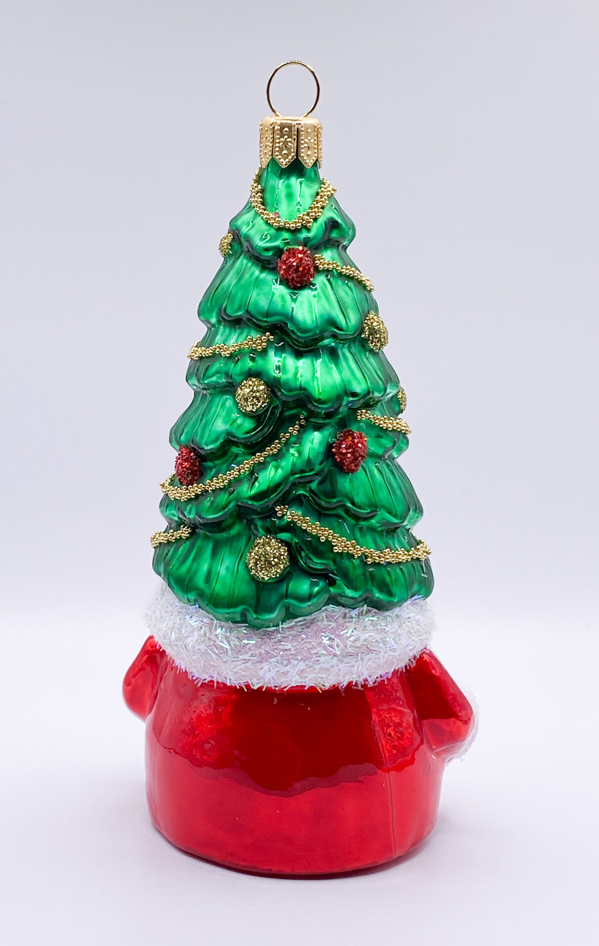 Baumschmuck-Christbaumschmuck-wichtel-zwerg-weihnachts-deko-ch-Galerie-Luechinger32Yebsw0GAgtux